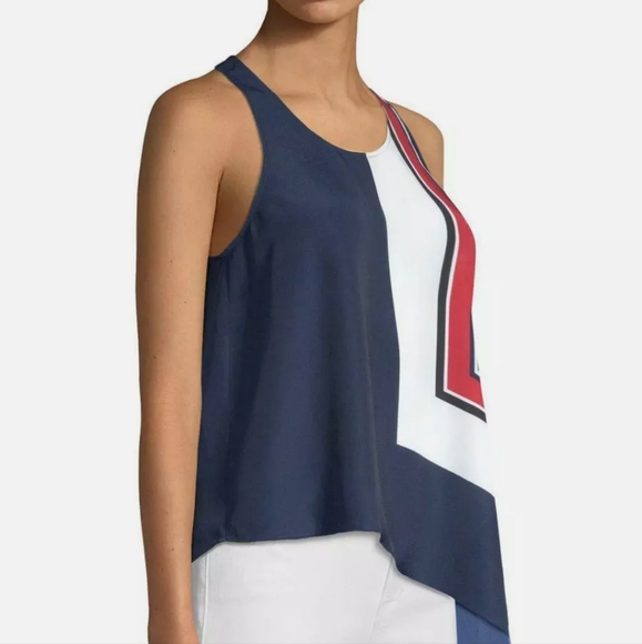 Top - Picture 2 of 3